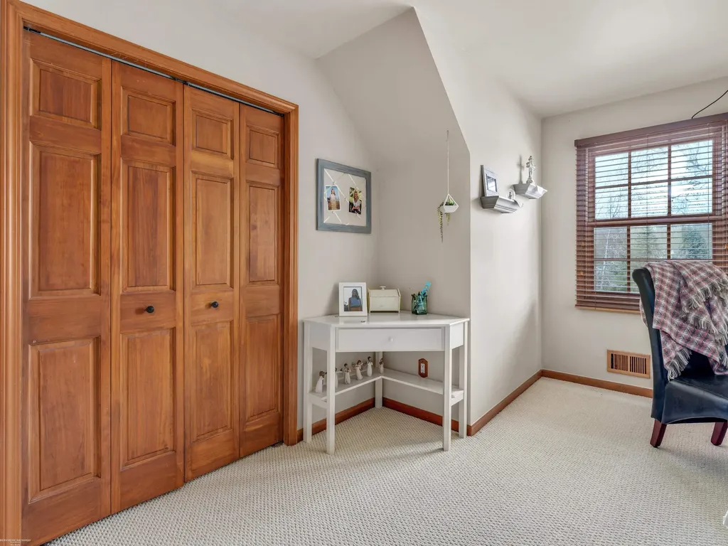 202 Donna Mae Drive Leonard Village MI 48367