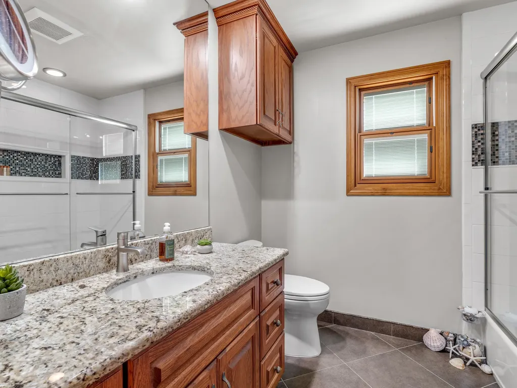 202 Donna Mae Drive Leonard Village MI 48367