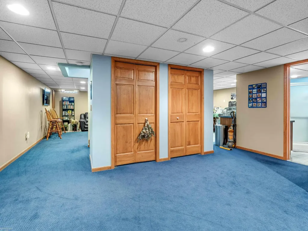 202 Donna Mae Drive Leonard Village MI 48367
