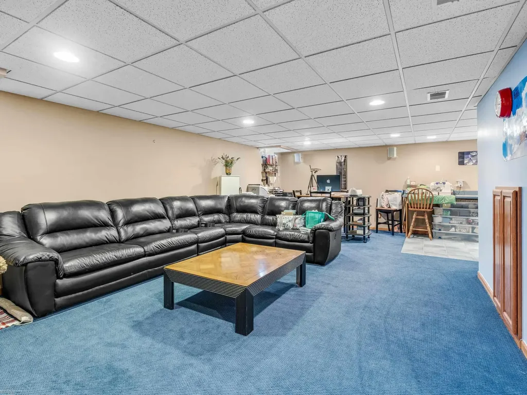 202 Donna Mae Drive Leonard Village MI 48367