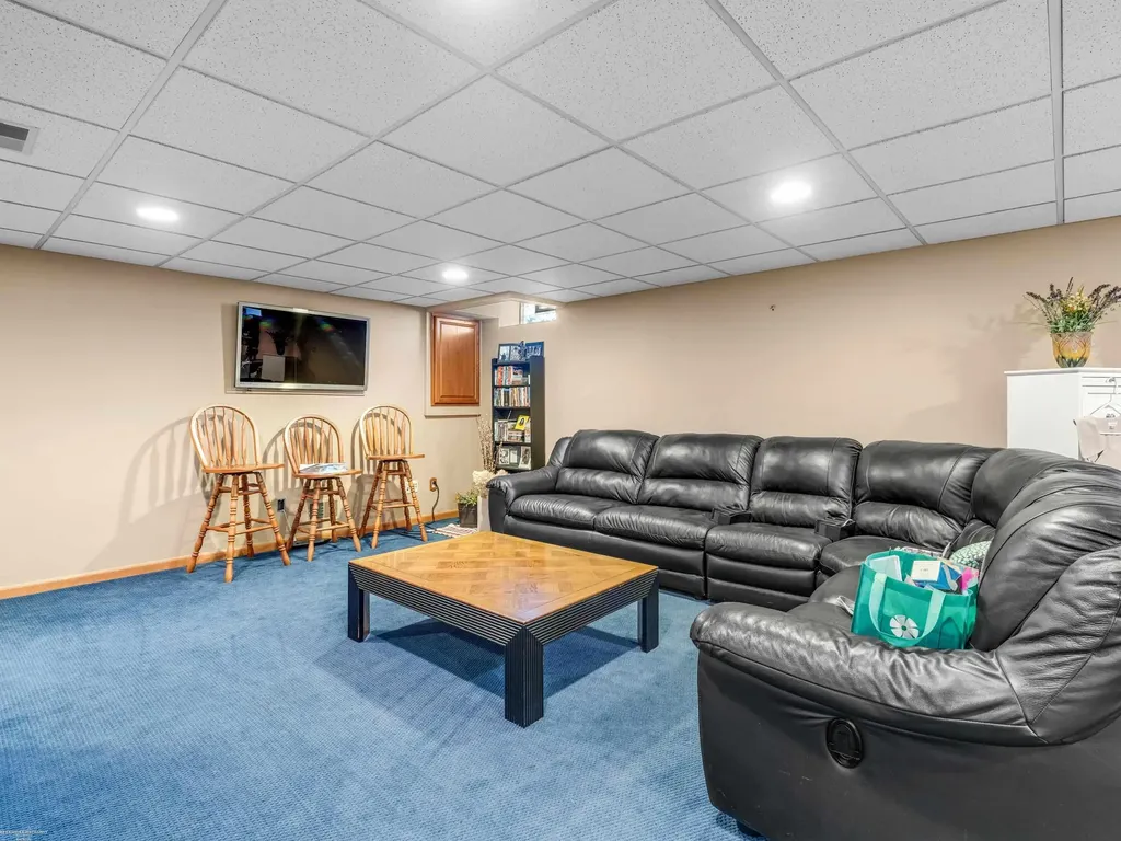 202 Donna Mae Drive Leonard Village MI 48367