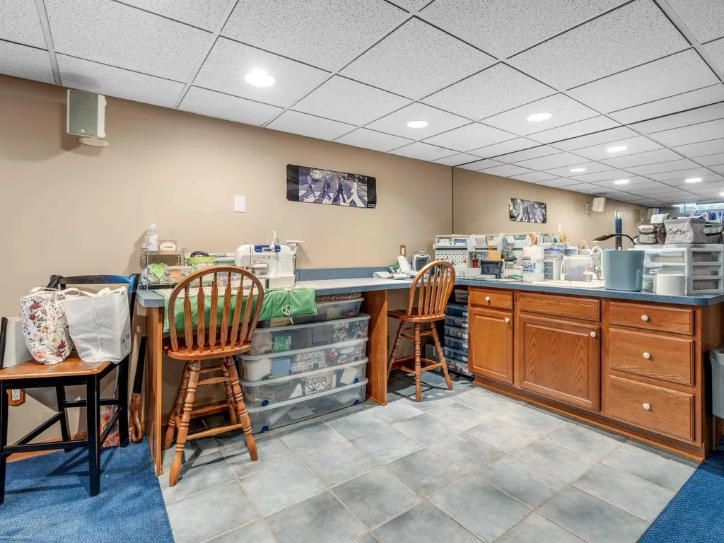 202 Donna Mae Drive Leonard Village MI 48367