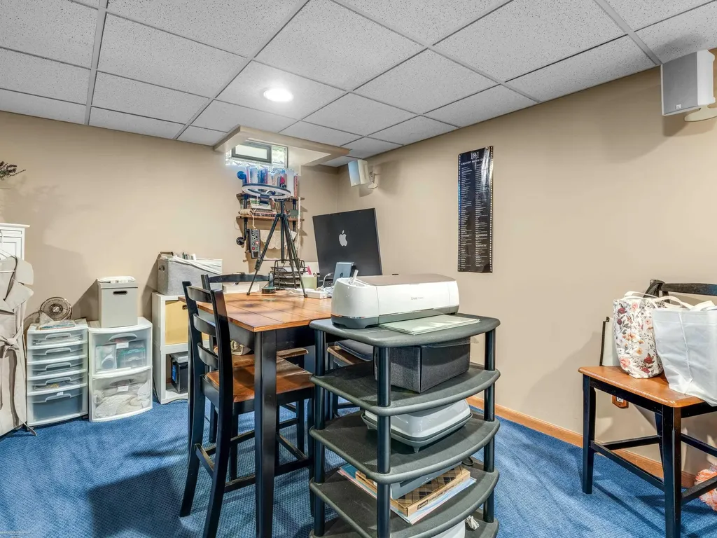 202 Donna Mae Drive Leonard Village MI 48367