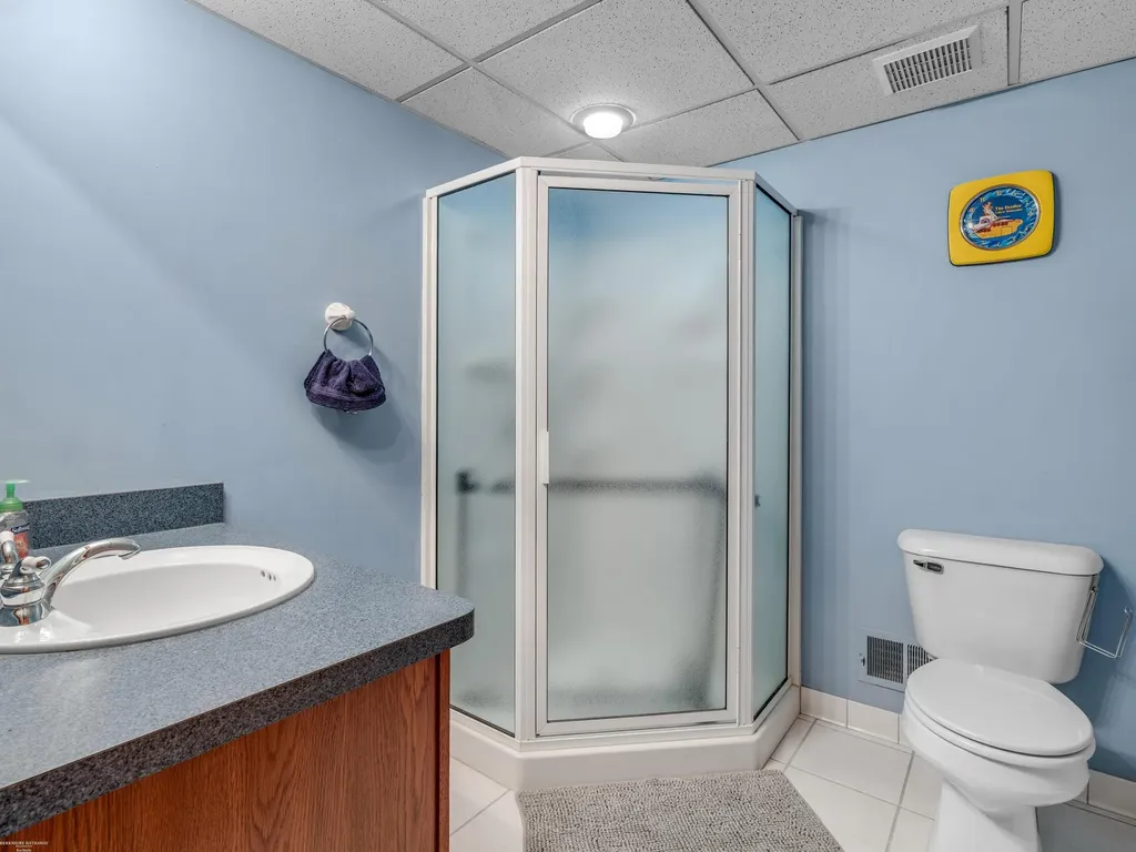 202 Donna Mae Drive Leonard Village MI 48367