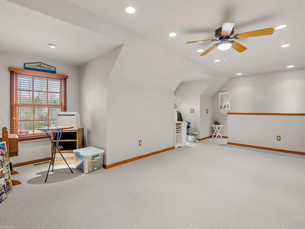 202 Donna Mae Drive Leonard Village MI 48367