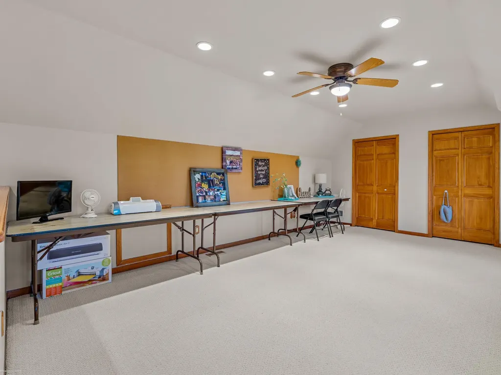 202 Donna Mae Drive Leonard Village MI 48367