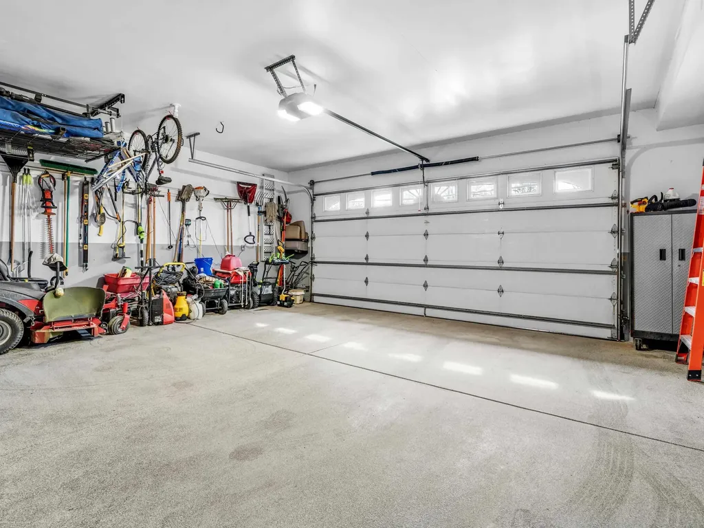 202 Donna Mae Drive Leonard Village MI 48367