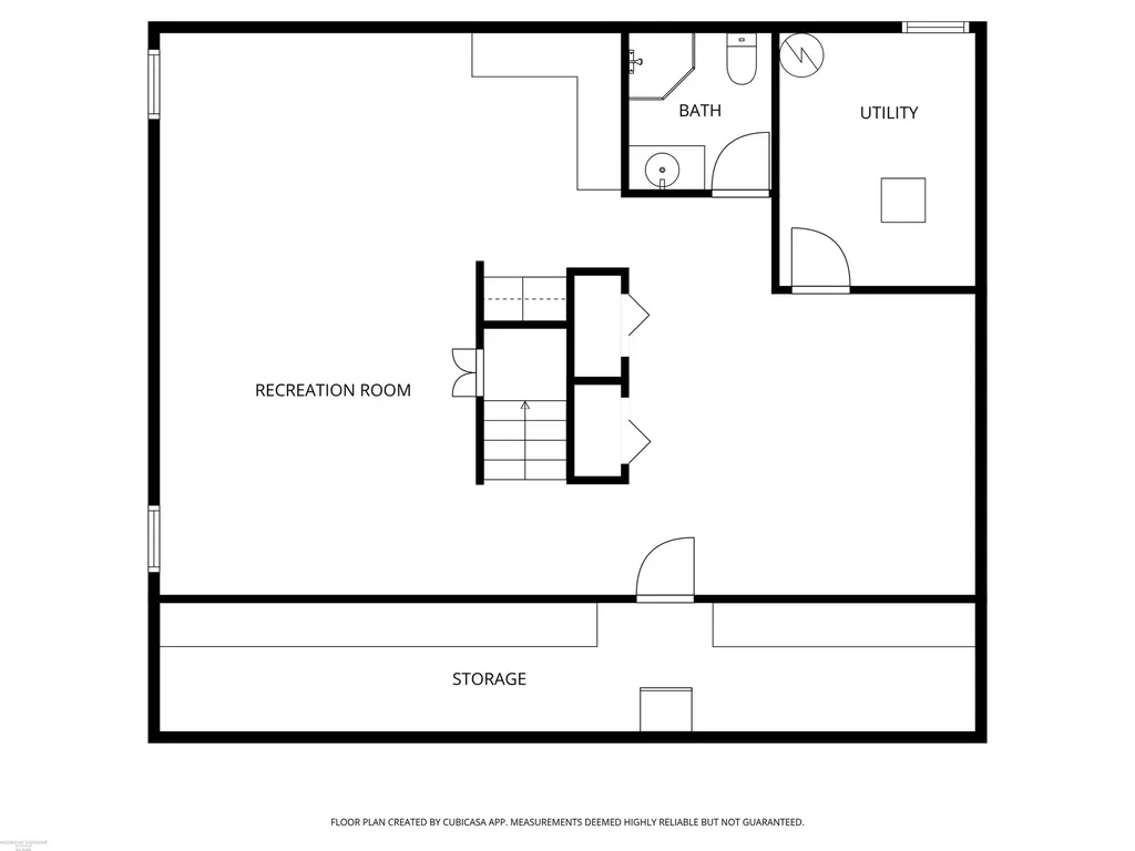 202 Donna Mae Drive Leonard Village MI 48367
