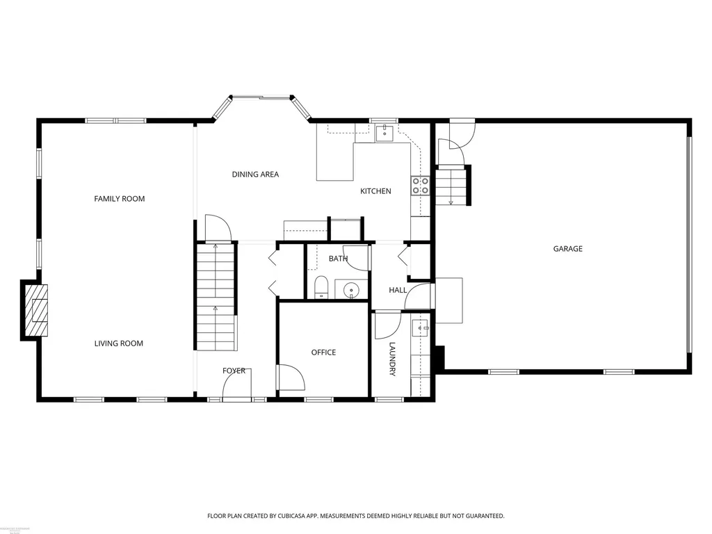 202 Donna Mae Drive Leonard Village MI 48367