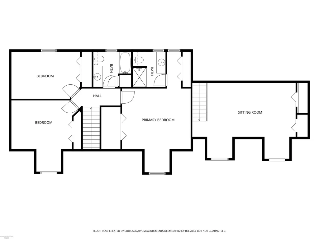 202 Donna Mae Drive Leonard Village MI 48367