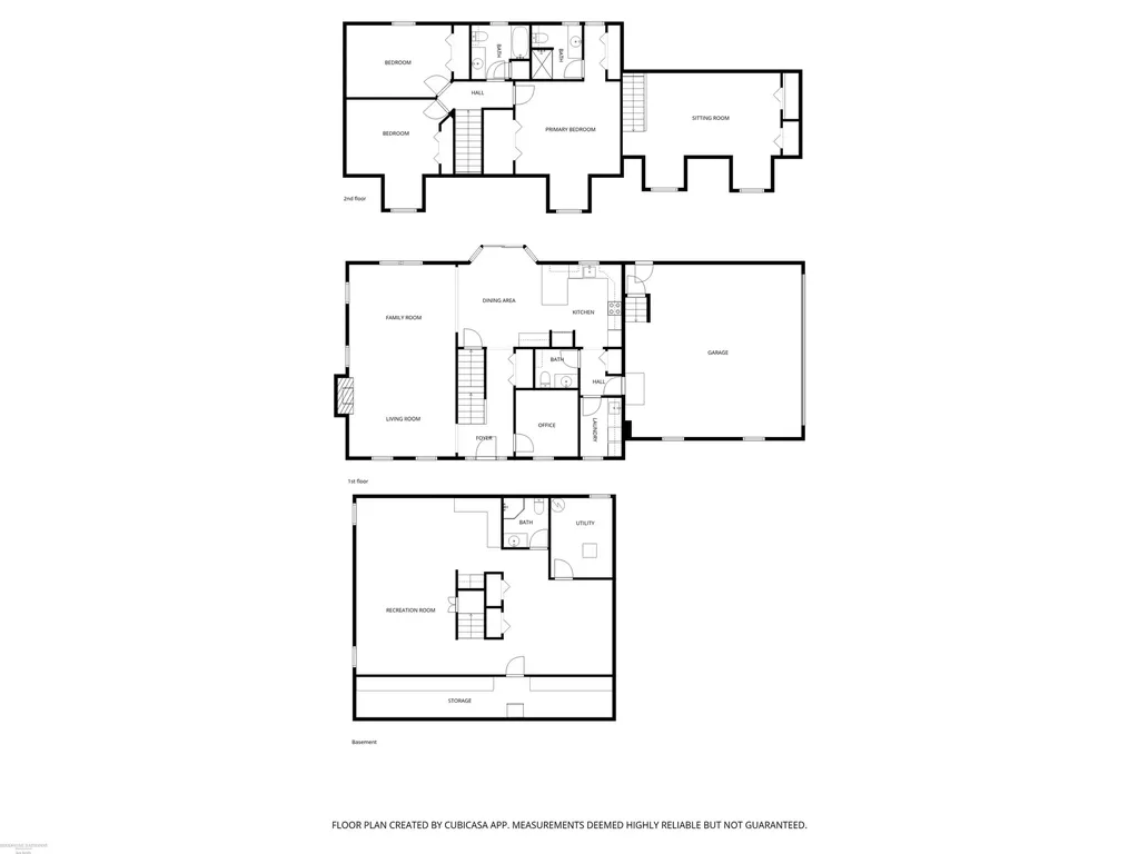 202 Donna Mae Drive Leonard Village MI 48367