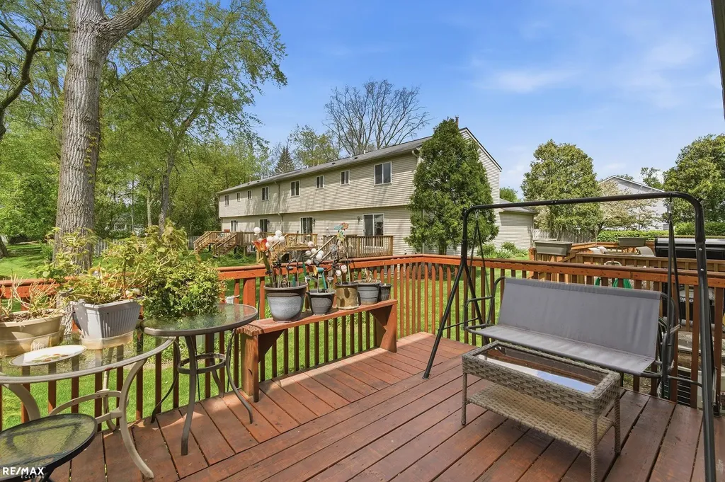 1288 Jay Street Waterford Charter Township MI 48327