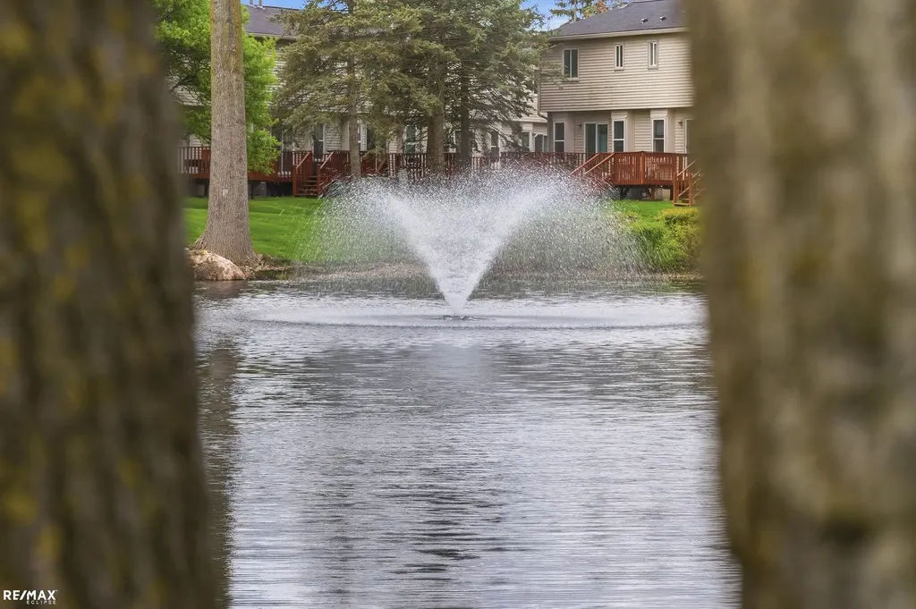 1288 Jay Street Waterford Charter Township MI 48327