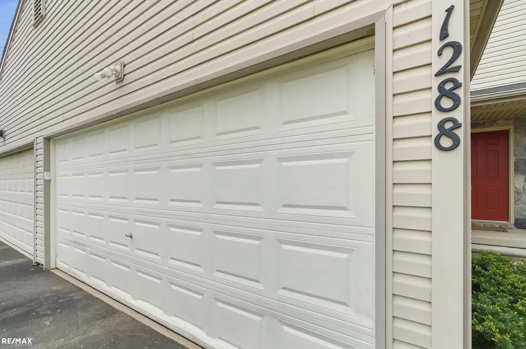 1288 Jay Street Waterford Charter Township MI 48327