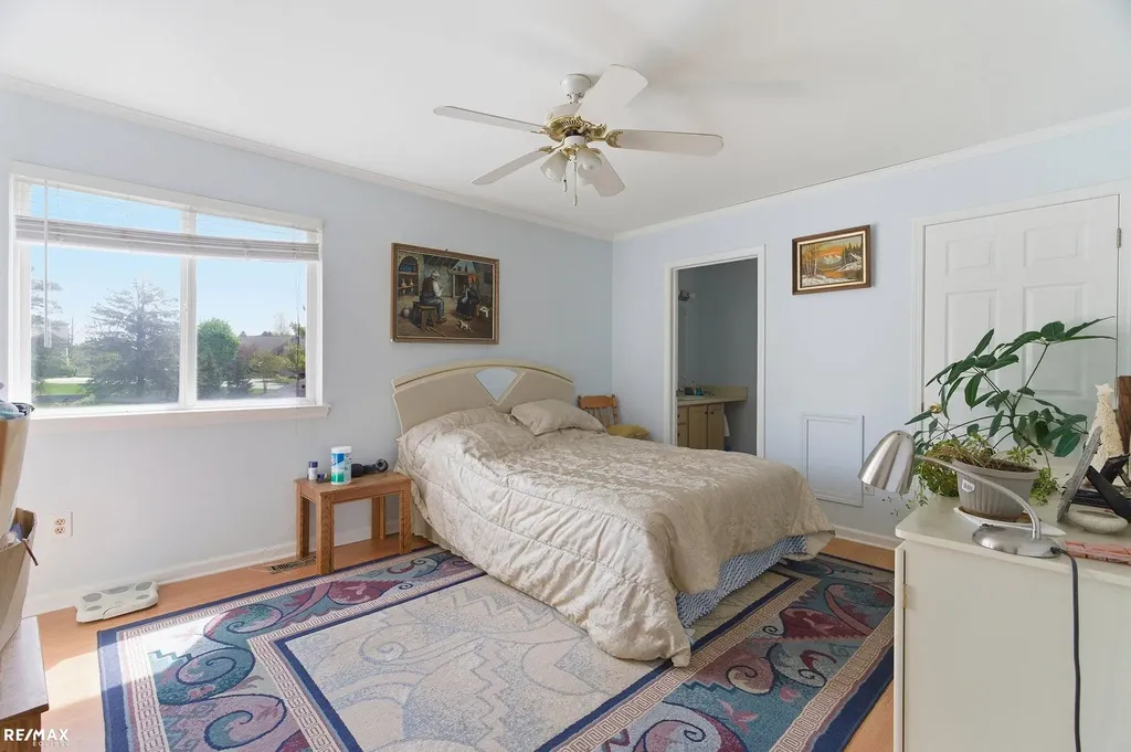 1288 Jay Street Waterford Charter Township MI 48327