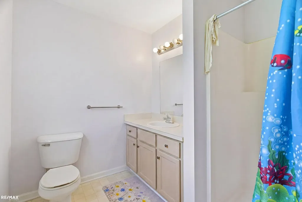 1288 Jay Street Waterford Charter Township MI 48327