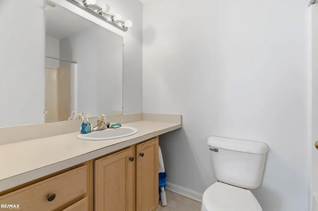 1288 Jay Street Waterford Charter Township MI 48327