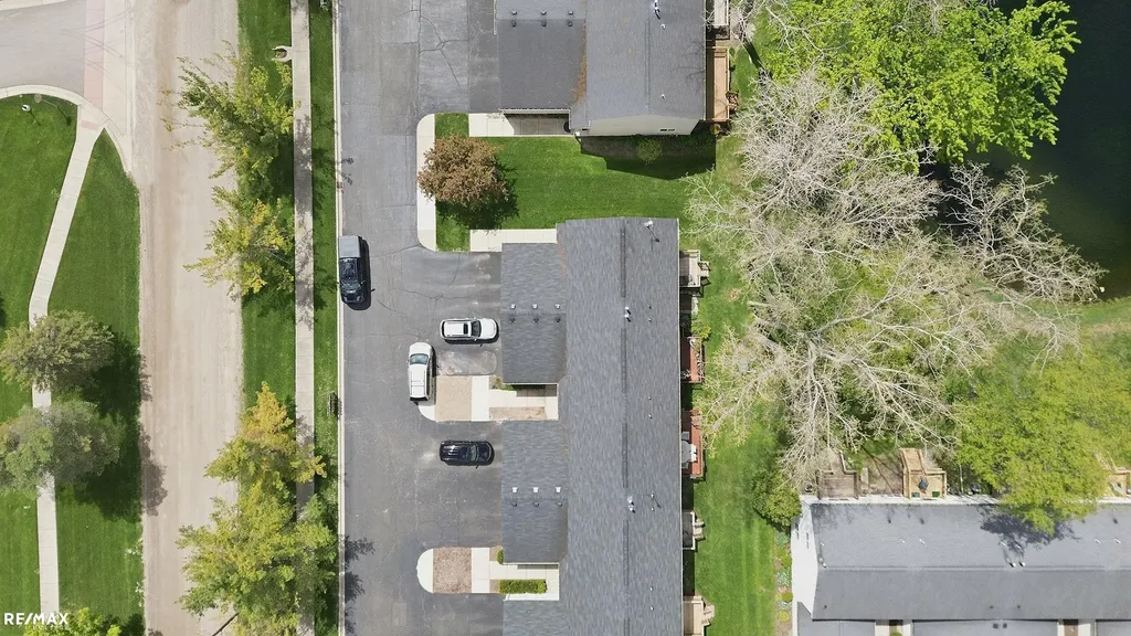 1288 Jay Street Waterford Charter Township MI 48327