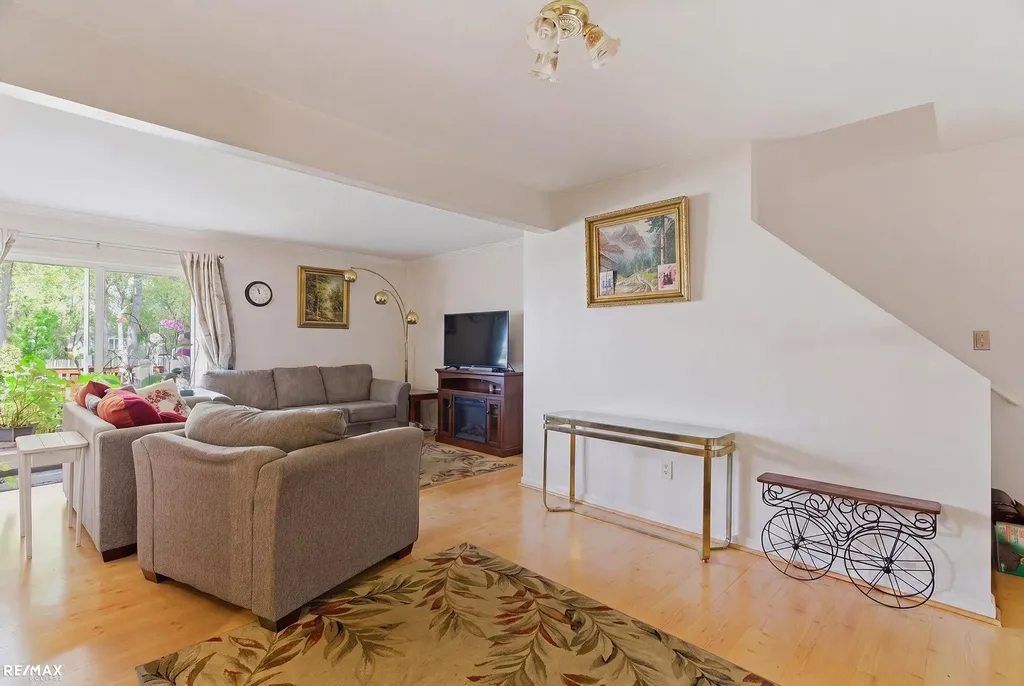 1288 Jay Street Waterford Charter Township MI 48327