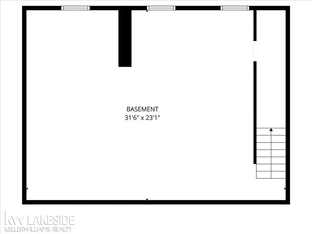 911 Lamppost Lane Bloomfield Hills City MI 48304