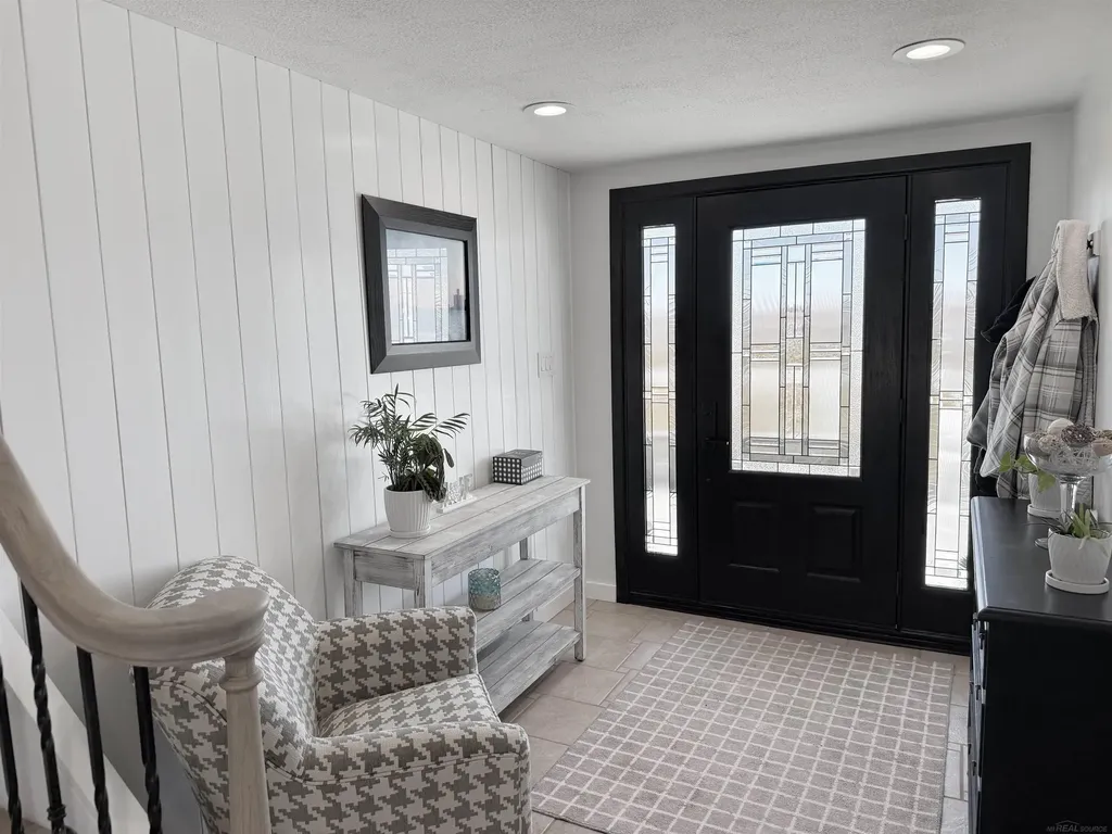 39228 Venetian Drive Harrison Charter Township MI 48045