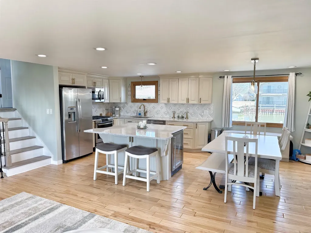 39228 Venetian Drive Harrison Charter Township MI 48045