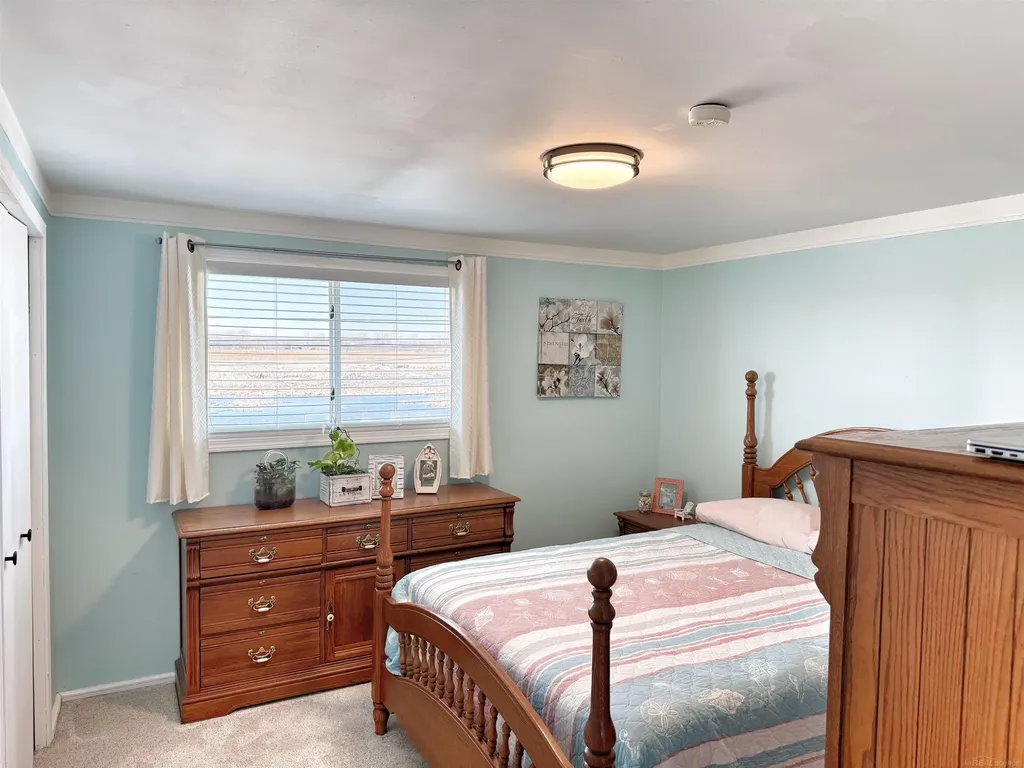 39228 Venetian Drive Harrison Charter Township MI 48045