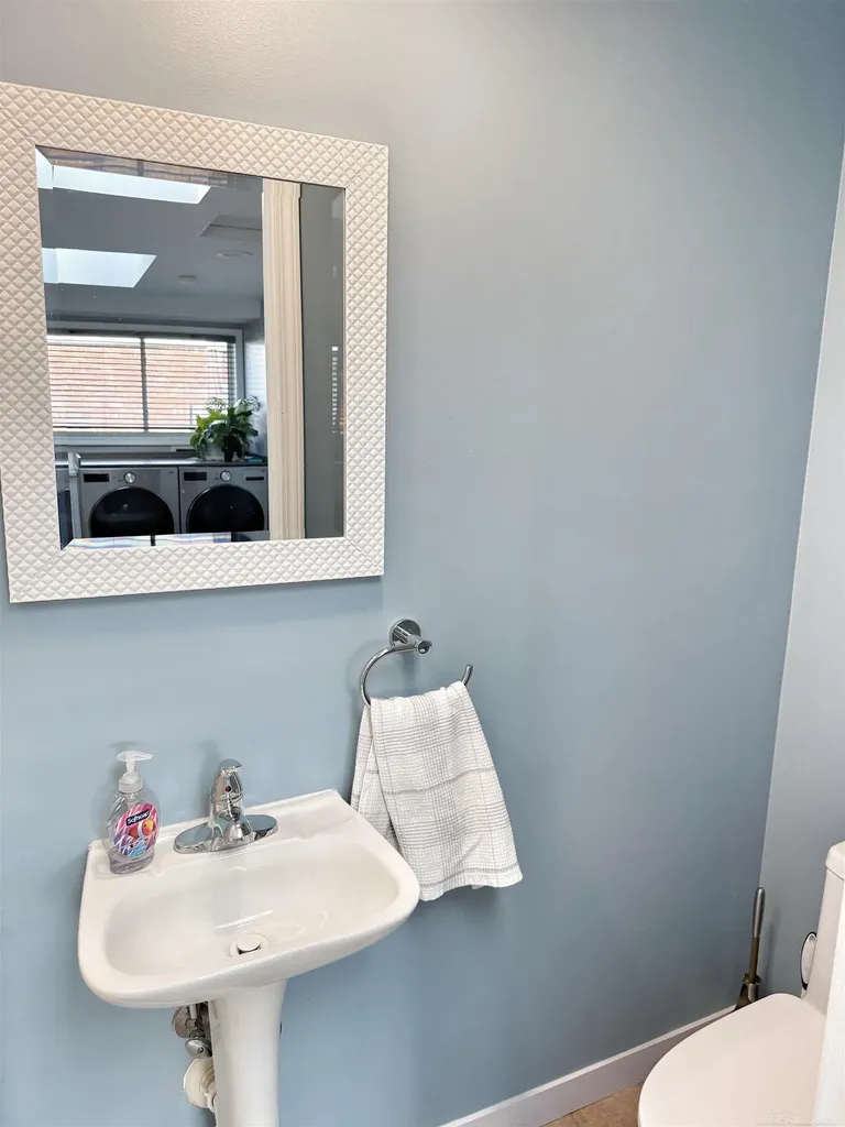 39228 Venetian Drive Harrison Charter Township MI 48045