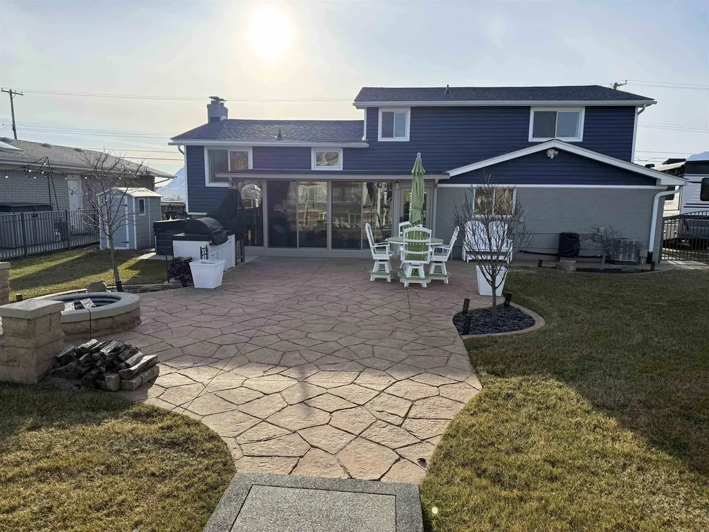 39228 Venetian Drive Harrison Charter Township MI 48045