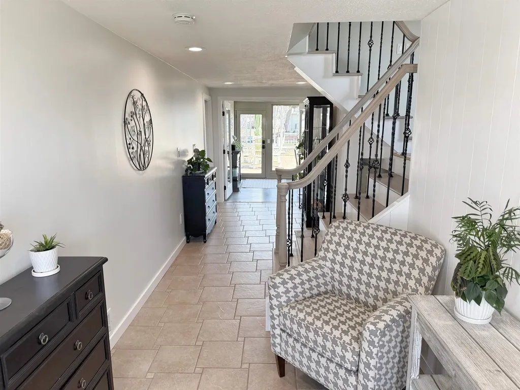 39228 Venetian Drive Harrison Charter Township MI 48045