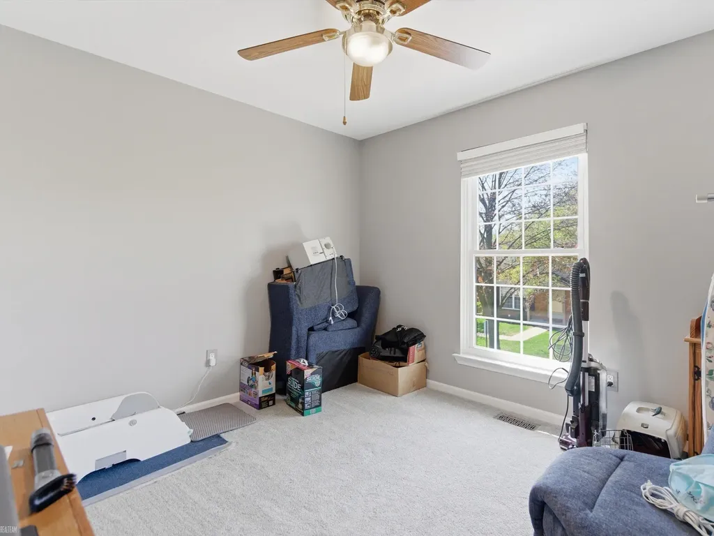 68463 Rosewood Lane Richmond City MI 48062