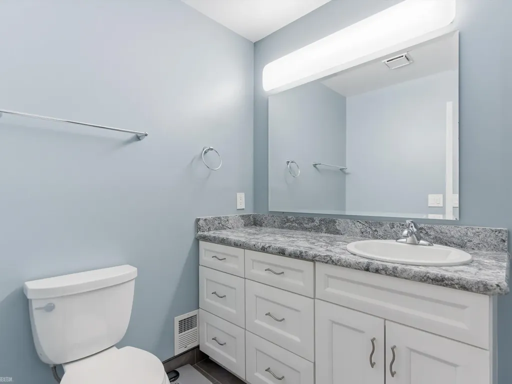 68463 Rosewood Lane Richmond City MI 48062