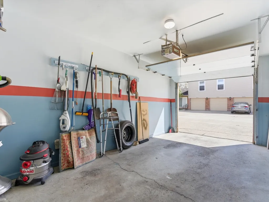 68463 Rosewood Lane Richmond City MI 48062