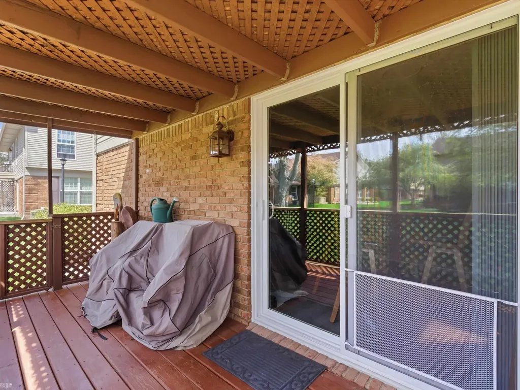 68463 Rosewood Lane Richmond City MI 48062