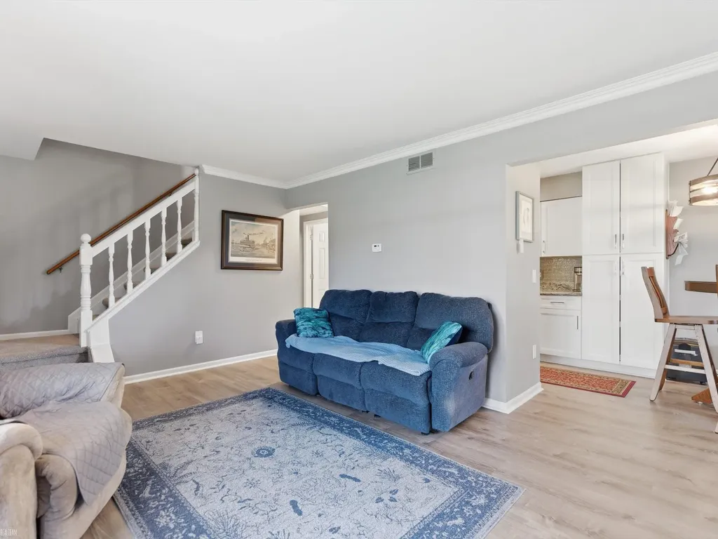 68463 Rosewood Lane Richmond City MI 48062