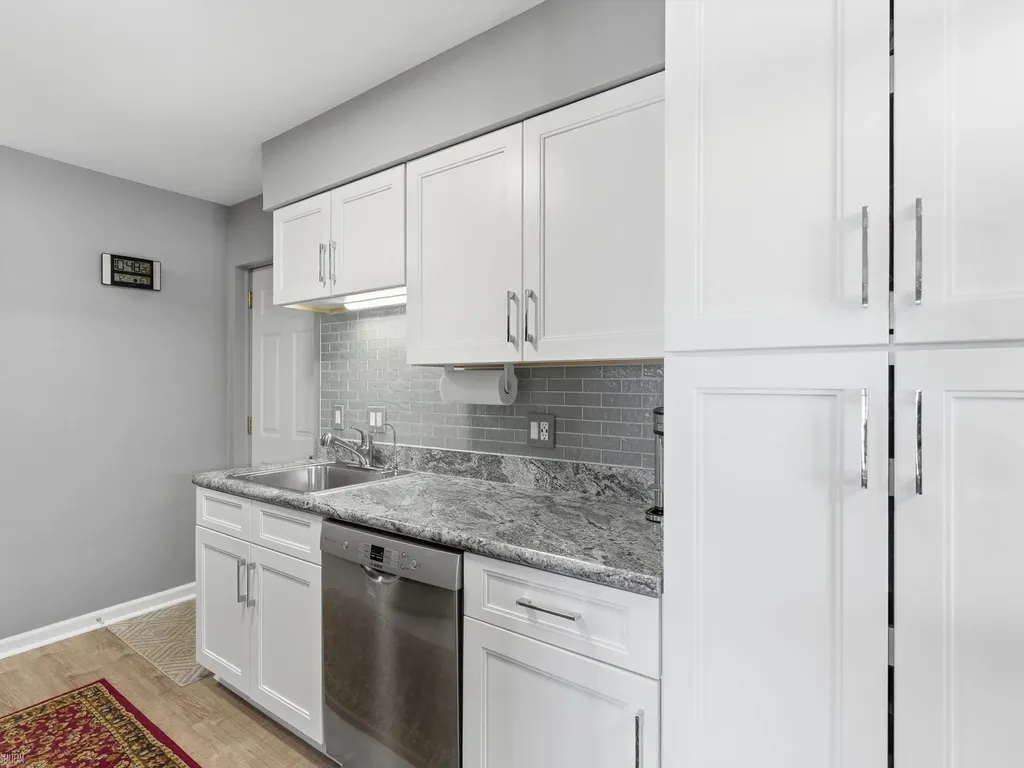 68463 Rosewood Lane Richmond City MI 48062