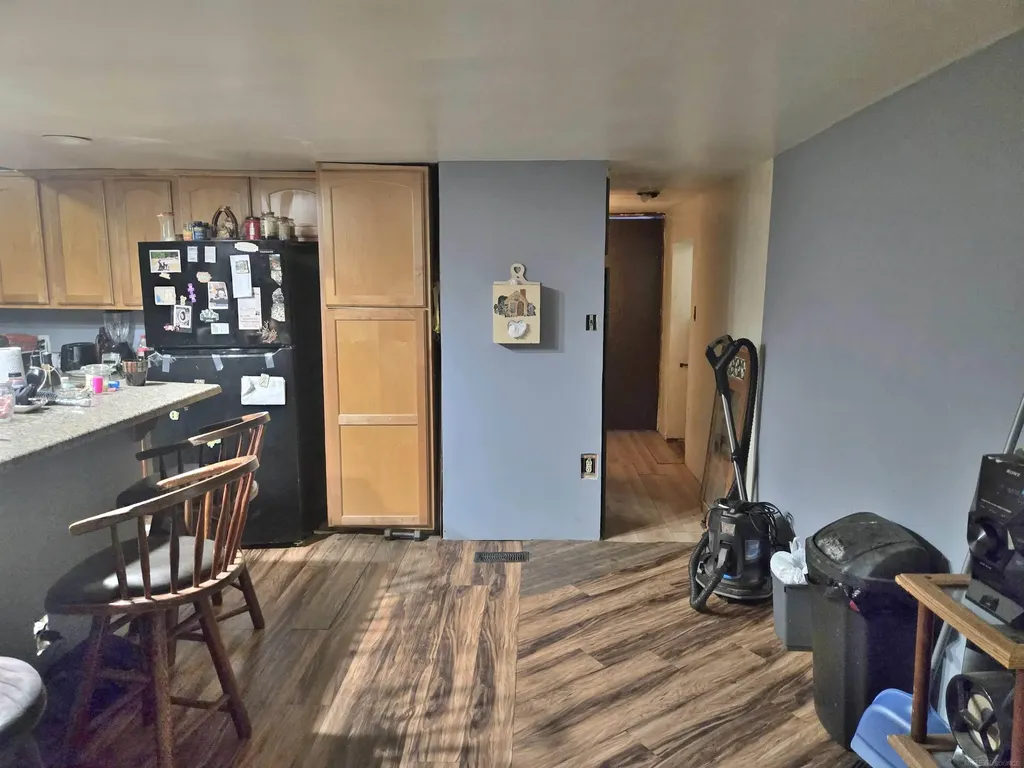 1915 W Garfild Road Grant Township MI 49446