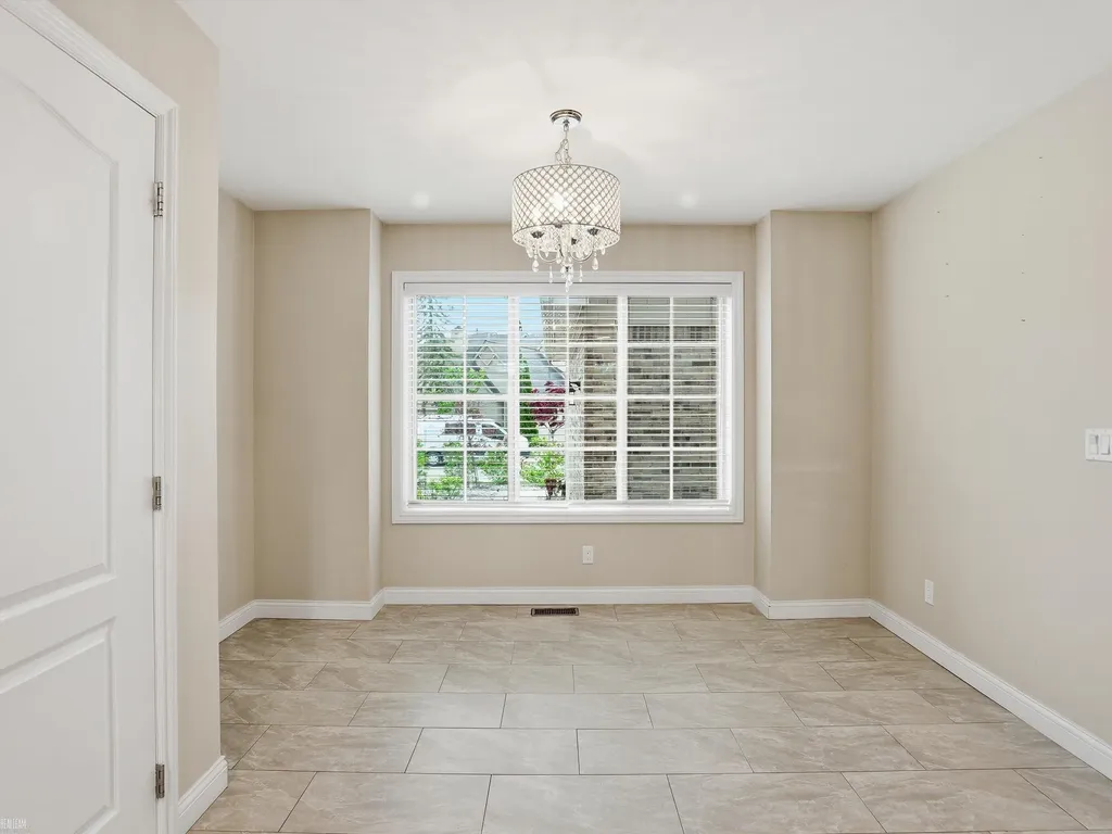 14967 Stoney Brook Drive Shelby Charter Township MI 48315