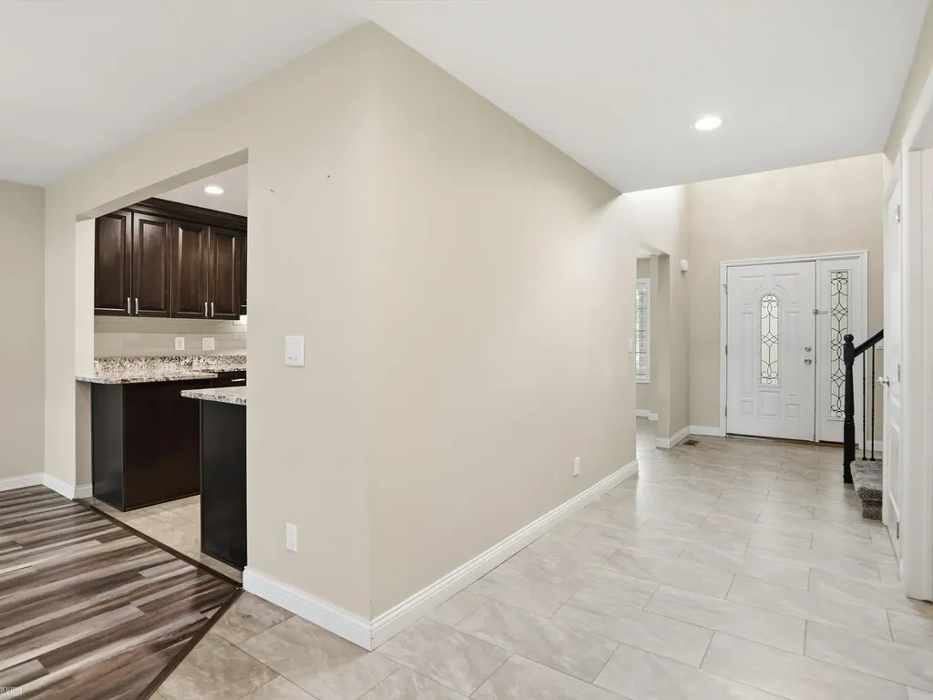 14967 Stoney Brook Drive Shelby Charter Township MI 48315