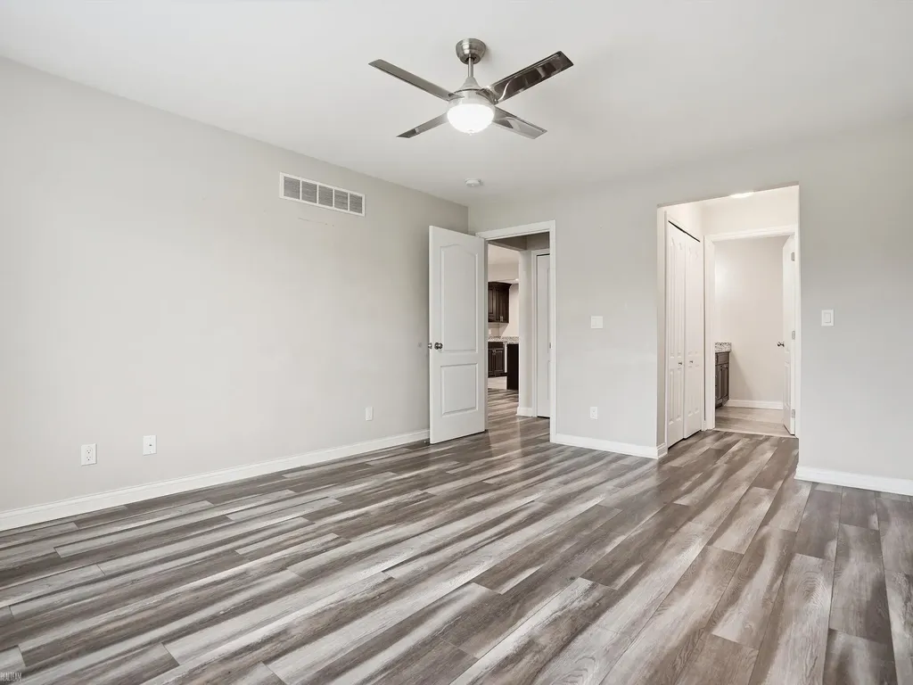 14967 Stoney Brook Drive Shelby Charter Township MI 48315