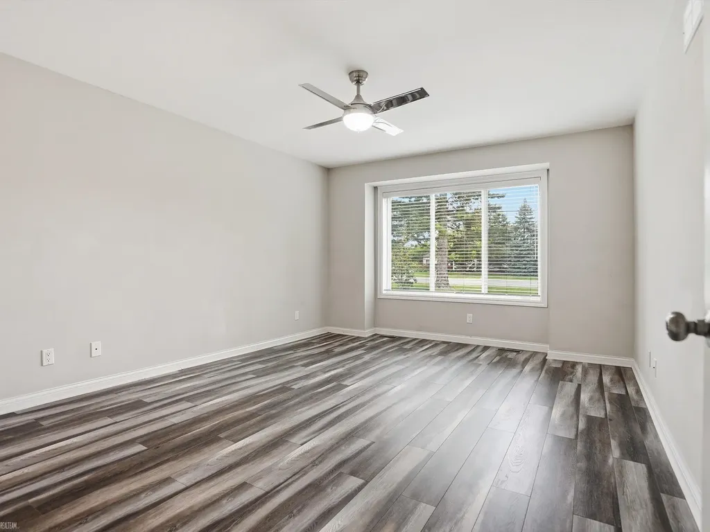 14967 Stoney Brook Drive Shelby Charter Township MI 48315