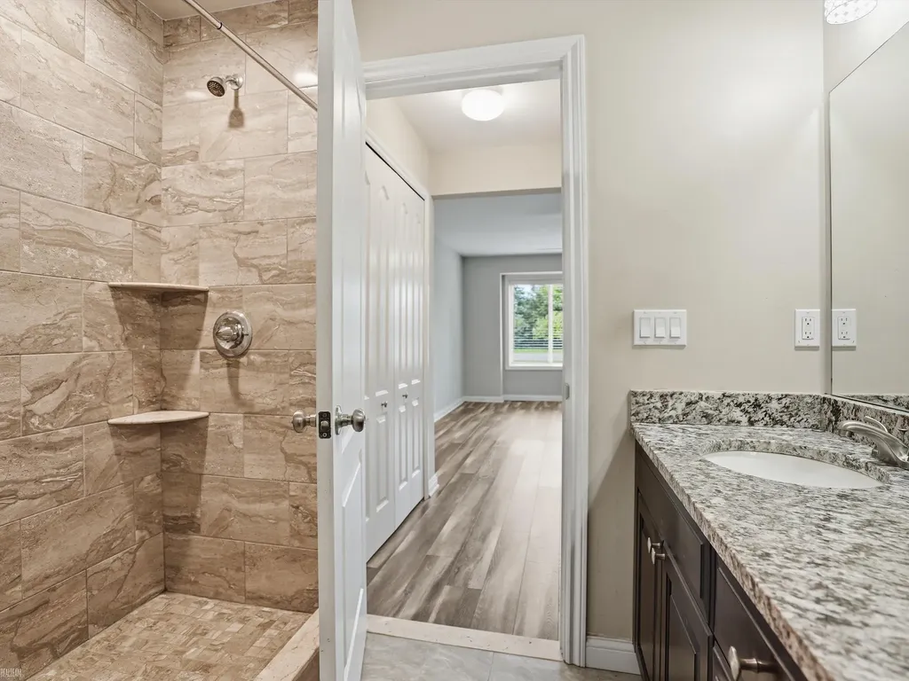 14967 Stoney Brook Drive Shelby Charter Township MI 48315