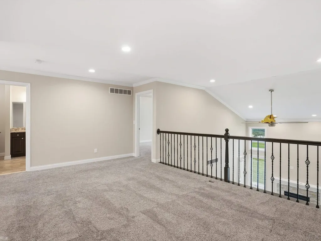 14967 Stoney Brook Drive Shelby Charter Township MI 48315