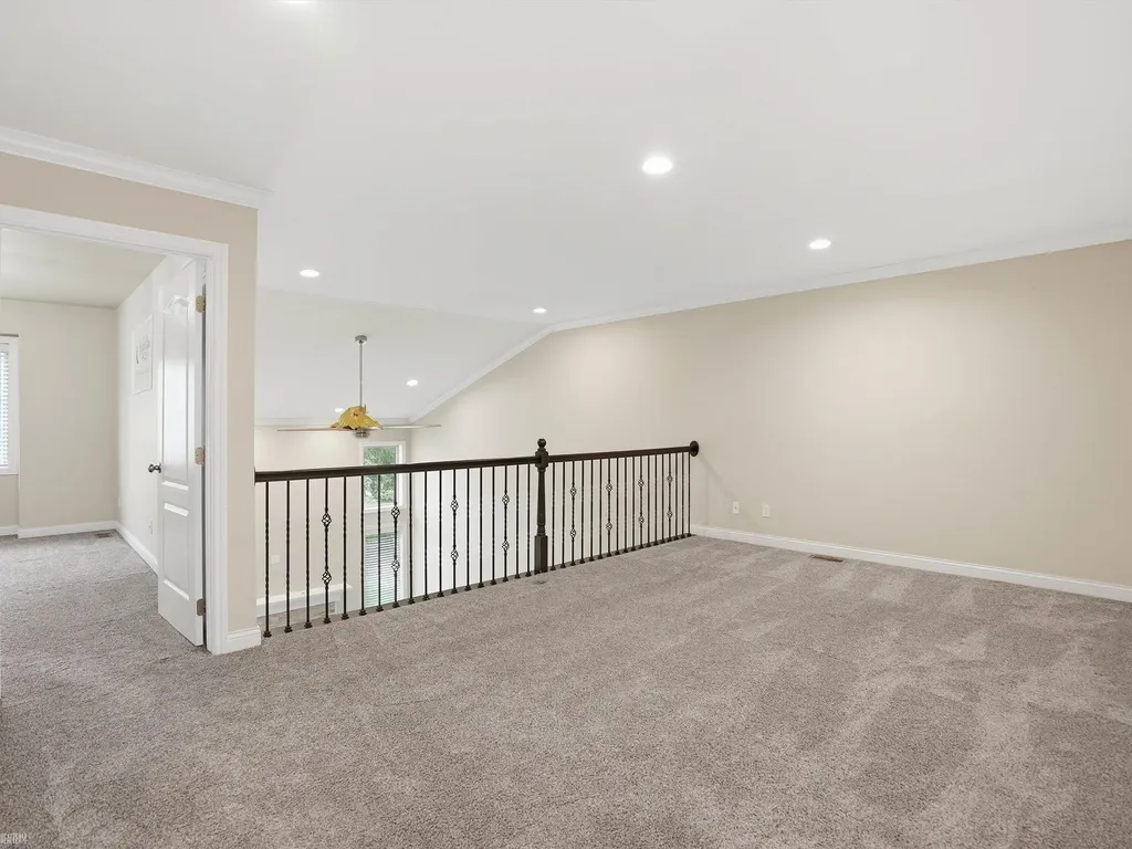 14967 Stoney Brook Drive Shelby Charter Township MI 48315