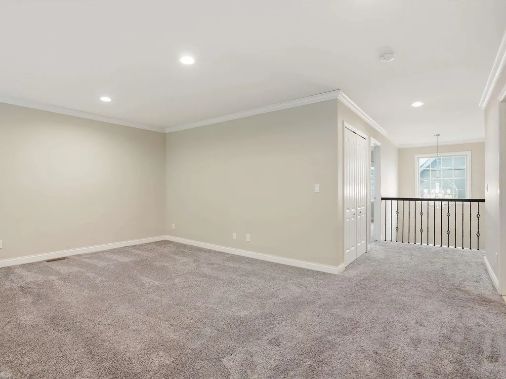 14967 Stoney Brook Drive Shelby Charter Township MI 48315