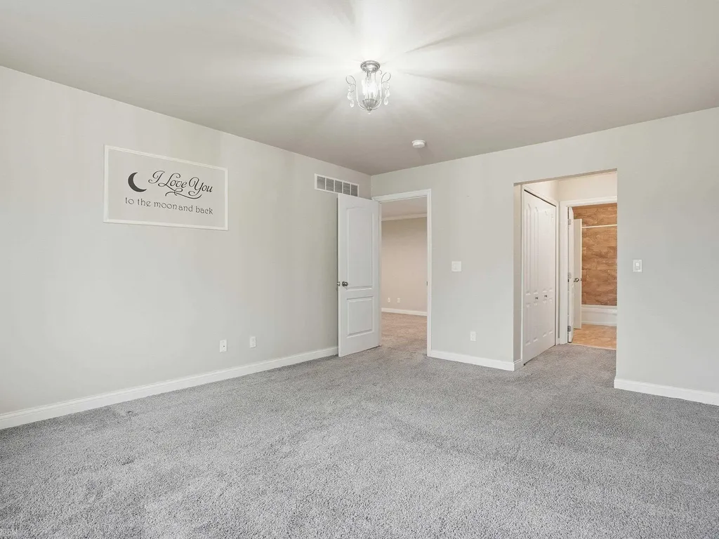 14967 Stoney Brook Drive Shelby Charter Township MI 48315