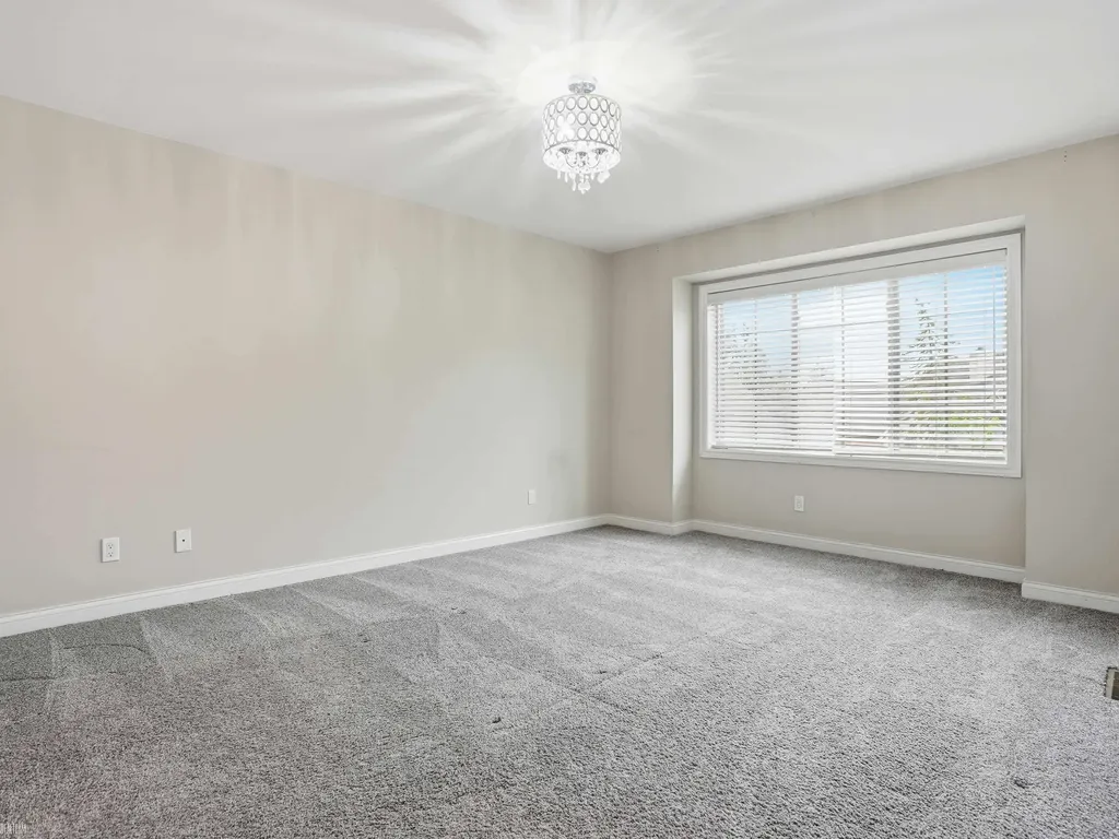 14967 Stoney Brook Drive Shelby Charter Township MI 48315