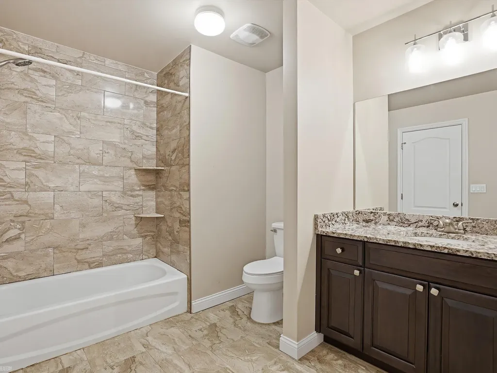 14967 Stoney Brook Drive Shelby Charter Township MI 48315