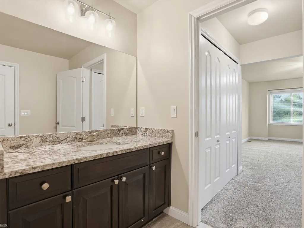 14967 Stoney Brook Drive Shelby Charter Township MI 48315
