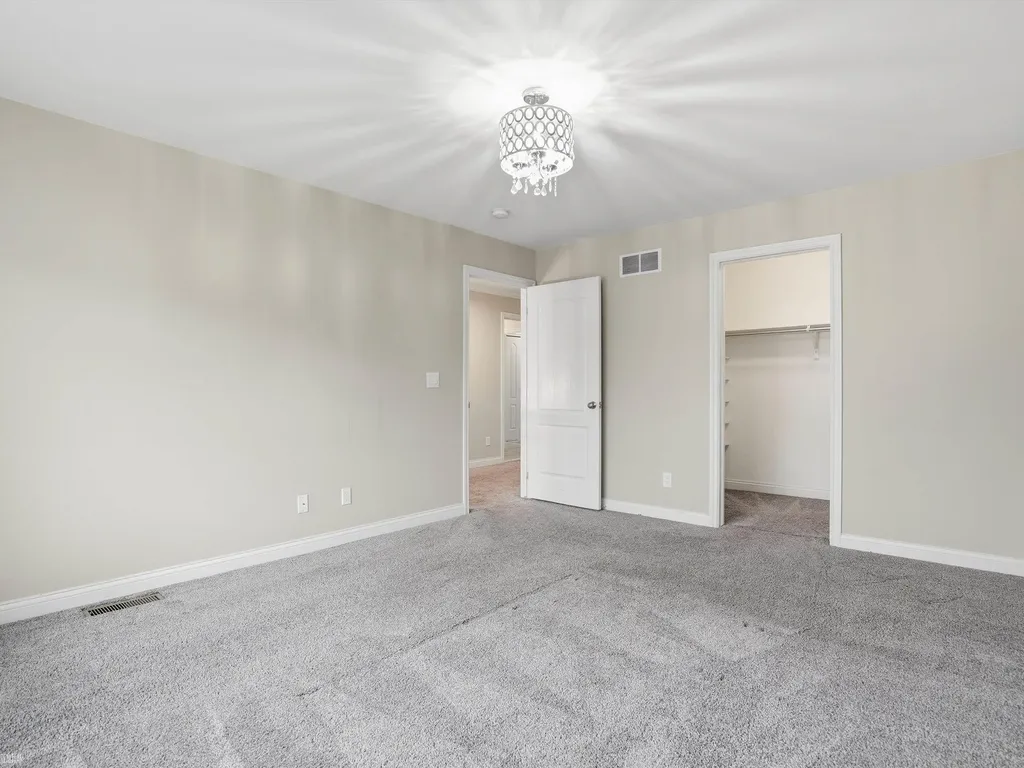 14967 Stoney Brook Drive Shelby Charter Township MI 48315
